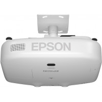 Epson EB-4650