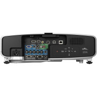 Epson EB-4650