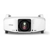 Epson EB-Z11000W