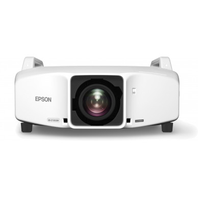 Epson EB-Z11000W
