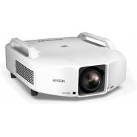 Epson EB-Z11000W