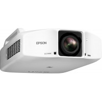 Epson EB-Z11000W