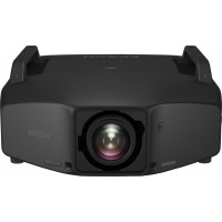 Epson EB-Z10005U