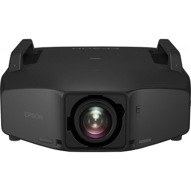 Epson EB-Z10005U