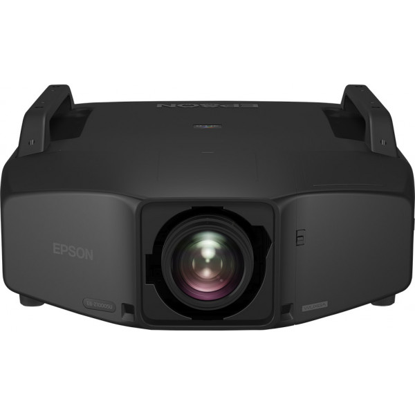 Epson EB-Z10005U