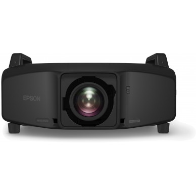 Epson EB-Z10005U