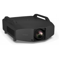 Epson EB-Z10005U