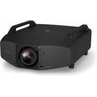 Epson EB-Z10005U