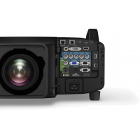 Epson EB-Z10005U