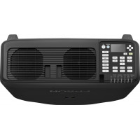 Epson EB-Z10005U