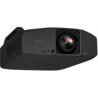 Epson EB-Z10005U