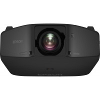 Epson EB-Z10005U