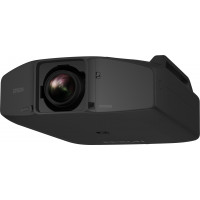 Epson EB-Z10005U