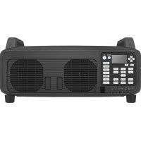 Epson EB-Z10005U