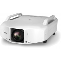 Epson EB-Z9800W
