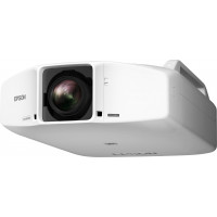 Epson EB-Z9800W