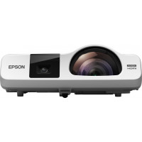 Epson EB-536Wi