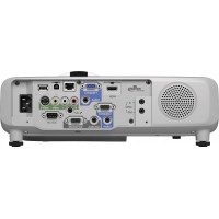 Epson EB-536Wi