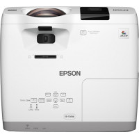 Epson EB-536Wi