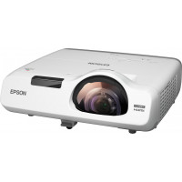 Epson EB-535W