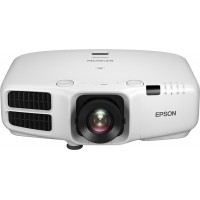 Epson EB-G6370