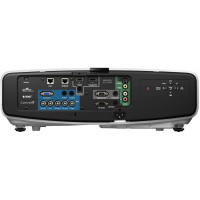 Epson EB-G6370