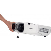 Epson EB-G6370