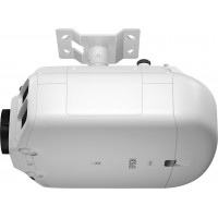 Epson EB-G6370