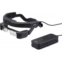 Epson Moverio Pro BT-2000