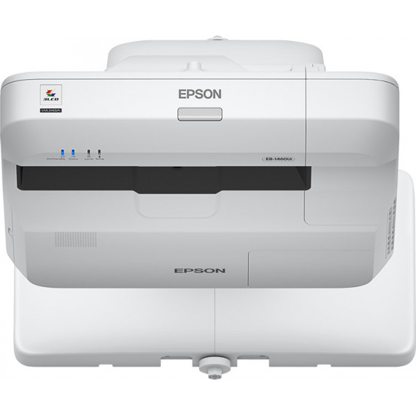 Epson EB-1450Ui 220v