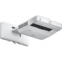 Epson EB-1450Ui 220v