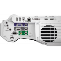 Epson EB-1450Ui 220v