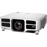 Epson EB-L1300U