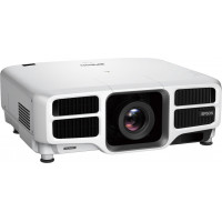 Epson EB-L1300U