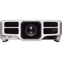 Epson EB-L1300U