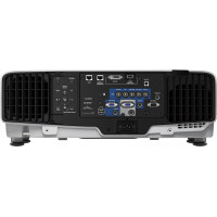 Epson EB-L1300U