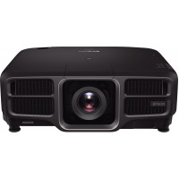 Epson EB-L1405U