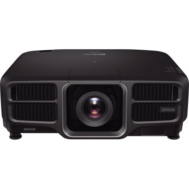 Epson EB-L1405U