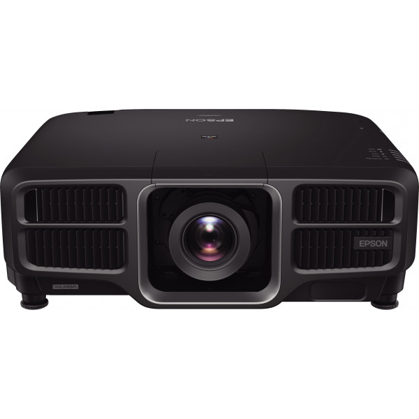 Epson EB-L1405U