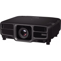 Epson EB-L1405U