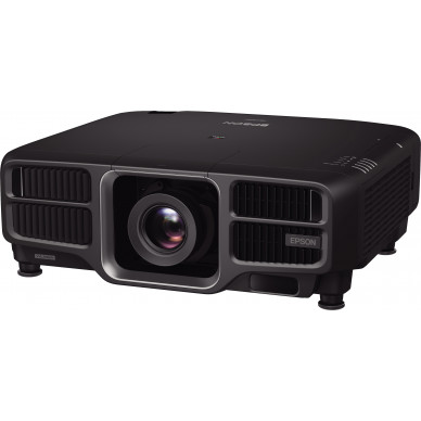 Epson EB-L1405U