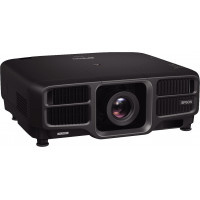 Epson EB-L1405U