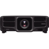 Epson EB-L1405U