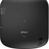 Epson EB-L1405U