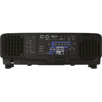 Epson EB-L1405U