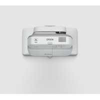 Epson EB-680