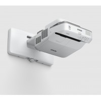 Epson EB-680