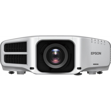 Epson EB-G7900U
