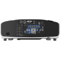 Epson EB-G7900U