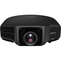 Epson EB-G7905U